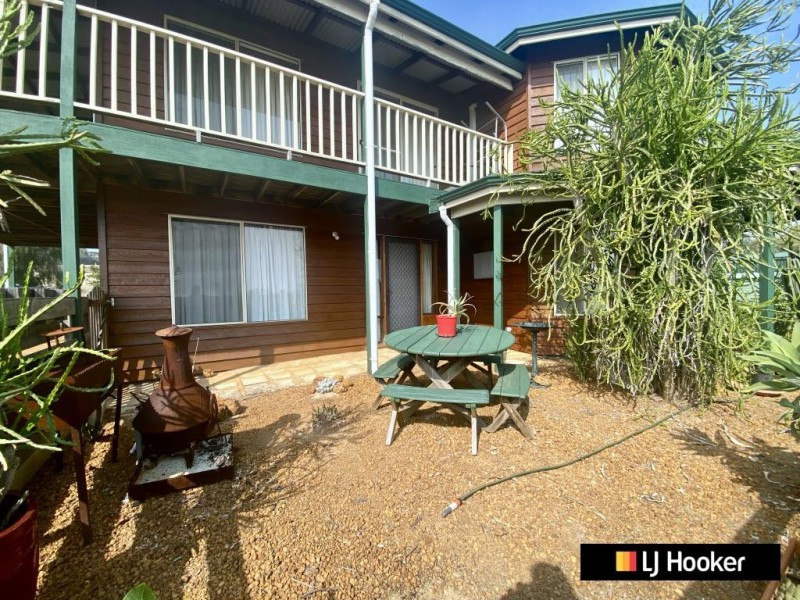 174 Bonita Road, Bullsbrook WA 6084