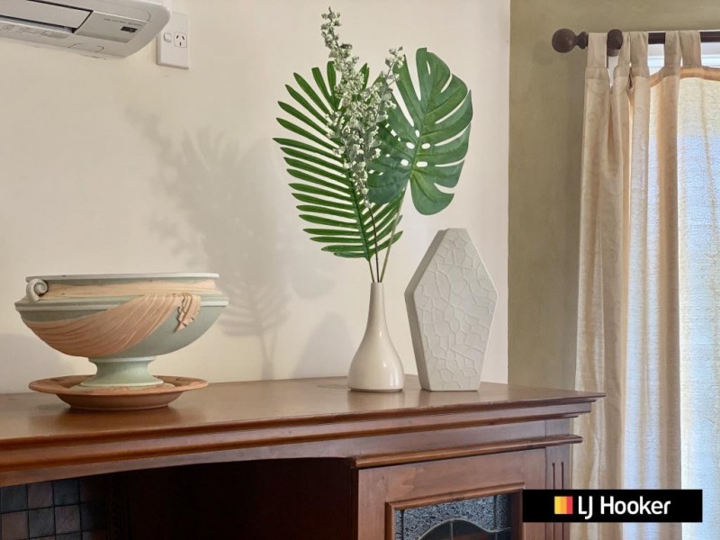 174 Bonita Road, Bullsbrook WA 6084