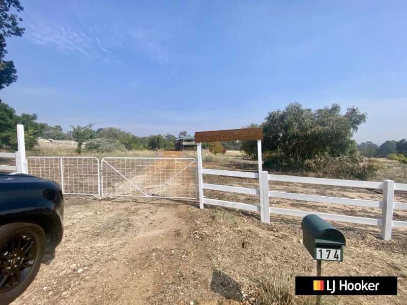 174 Bonita Road, Bullsbrook WA 6084