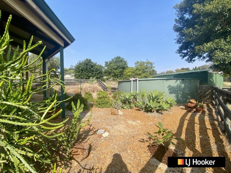 174 Bonita Road, Bullsbrook WA 6084