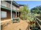 174 Bonita Road, Bullsbrook WA 6084