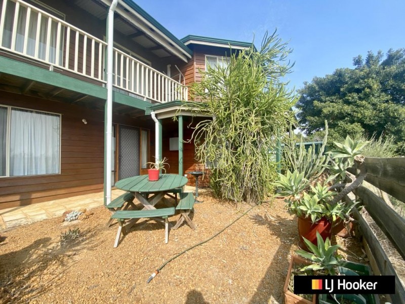 174 Bonita Road, Bullsbrook WA 6084