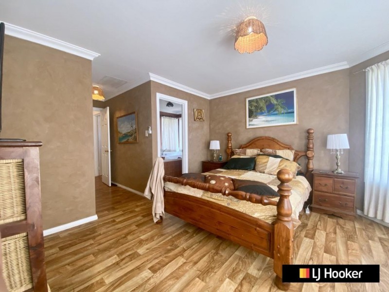 174 Bonita Road, Bullsbrook WA 6084