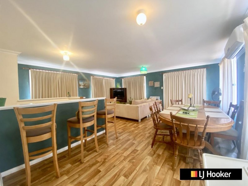 174 Bonita Road, Bullsbrook WA 6084