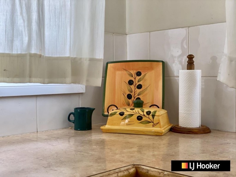 174 Bonita Road, Bullsbrook WA 6084