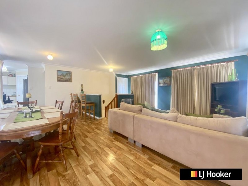 174 Bonita Road, Bullsbrook WA 6084