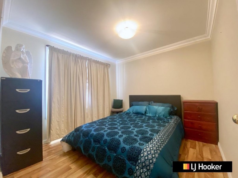 174 Bonita Road, Bullsbrook WA 6084