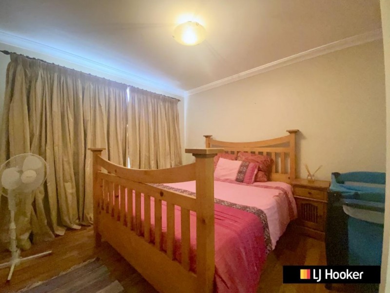 174 Bonita Road, Bullsbrook WA 6084