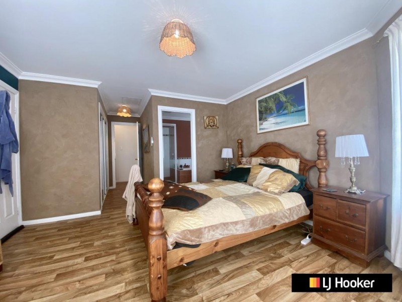 174 Bonita Road, Bullsbrook WA 6084