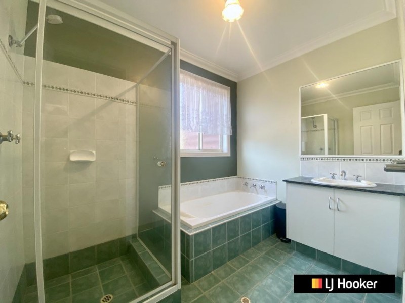 174 Bonita Road, Bullsbrook WA 6084