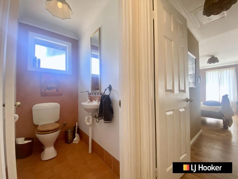 174 Bonita Road, Bullsbrook WA 6084