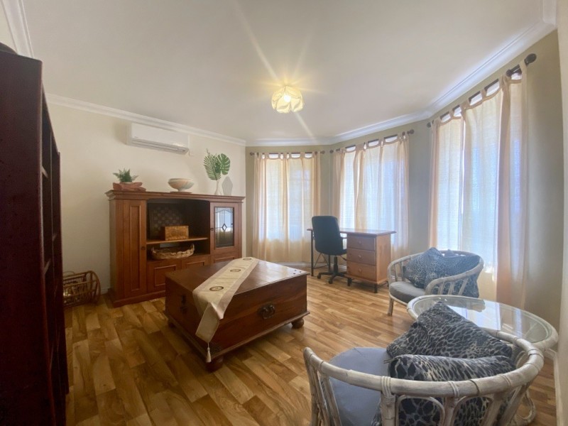 174 Bonita Road, Bullsbrook WA 6084