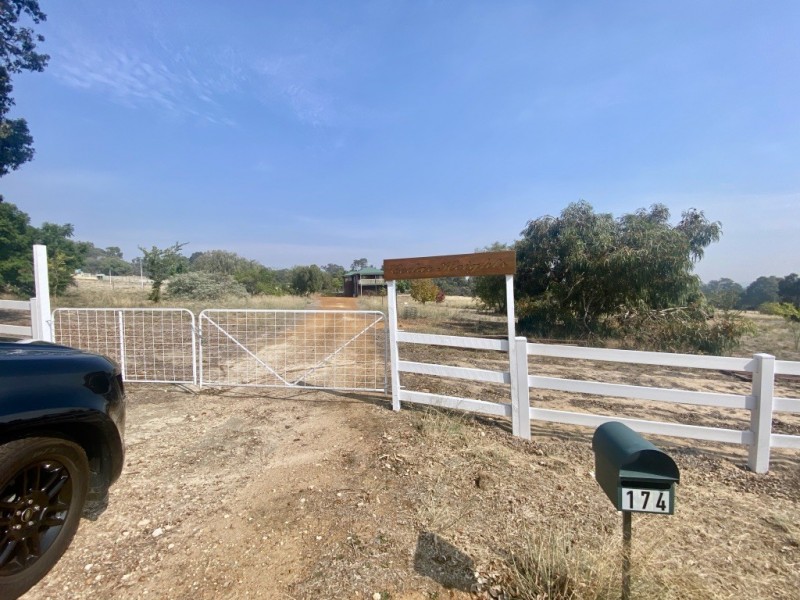 174 Bonita Road, Bullsbrook WA 6084