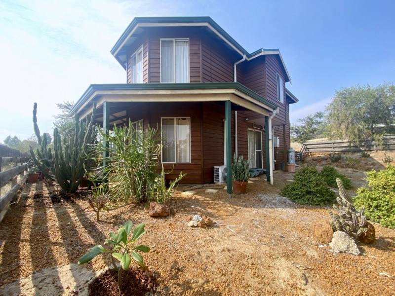 174 Bonita Road, Bullsbrook WA 6084