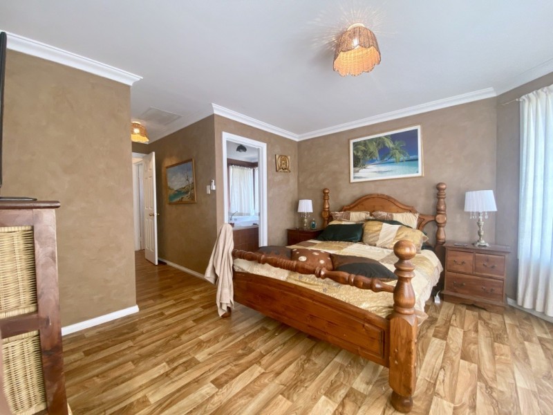 174 Bonita Road, Bullsbrook WA 6084