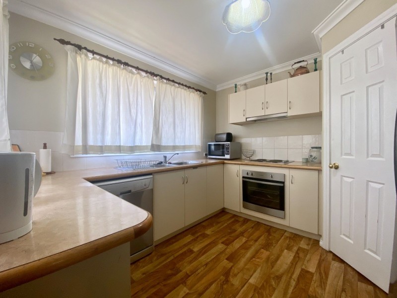 174 Bonita Road, Bullsbrook WA 6084