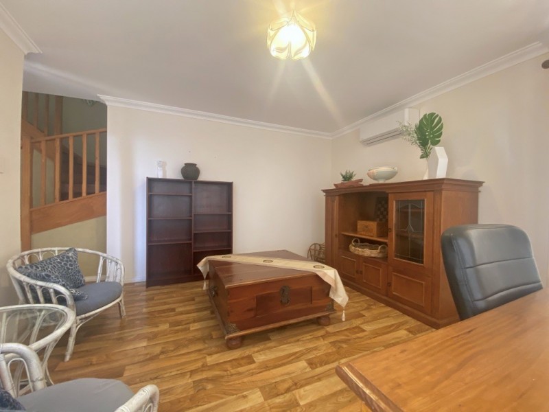 174 Bonita Road, Bullsbrook WA 6084