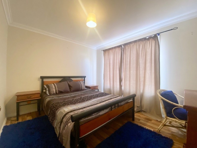 174 Bonita Road, Bullsbrook WA 6084