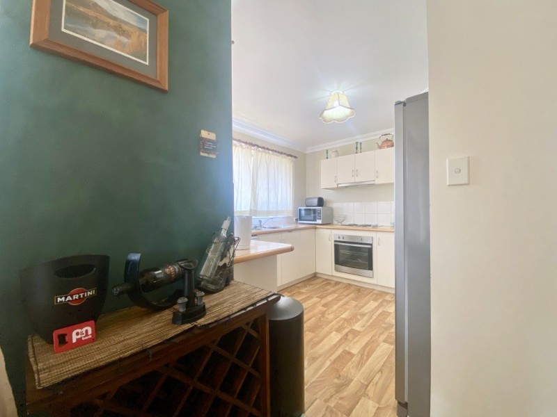 174 Bonita Road, Bullsbrook WA 6084