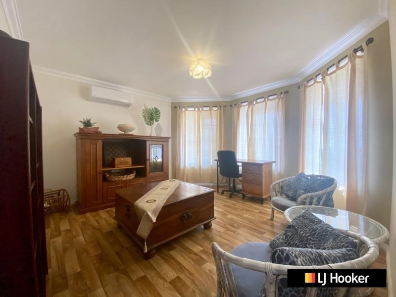 174 Bonita Road, Bullsbrook WA 6084