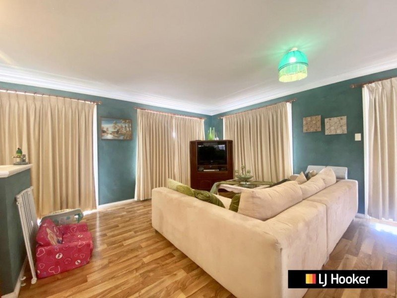 174 Bonita Road, Bullsbrook WA 6084