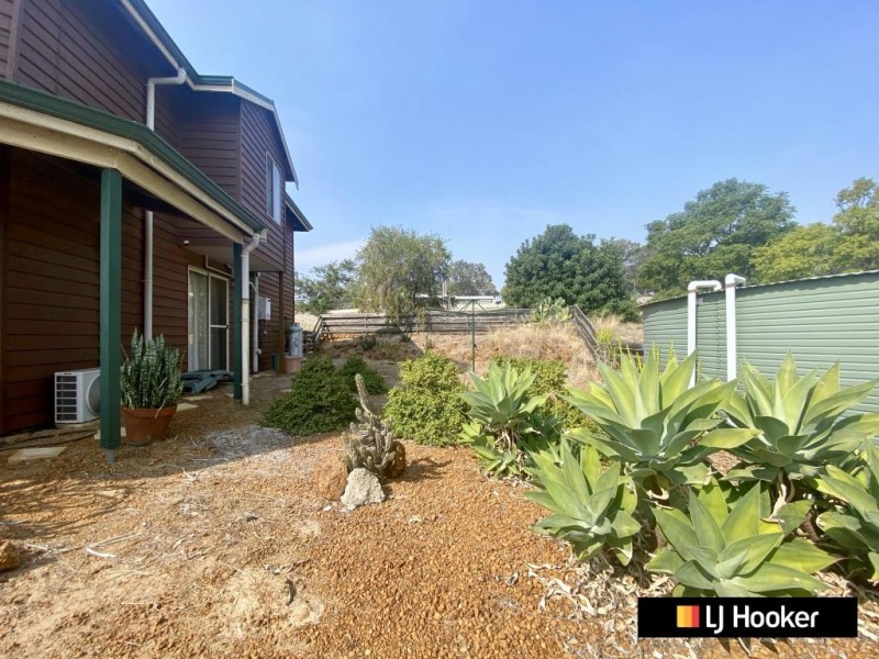 174 Bonita Road, Bullsbrook WA 6084