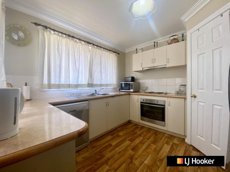 174 Bonita Road, Bullsbrook WA 6084