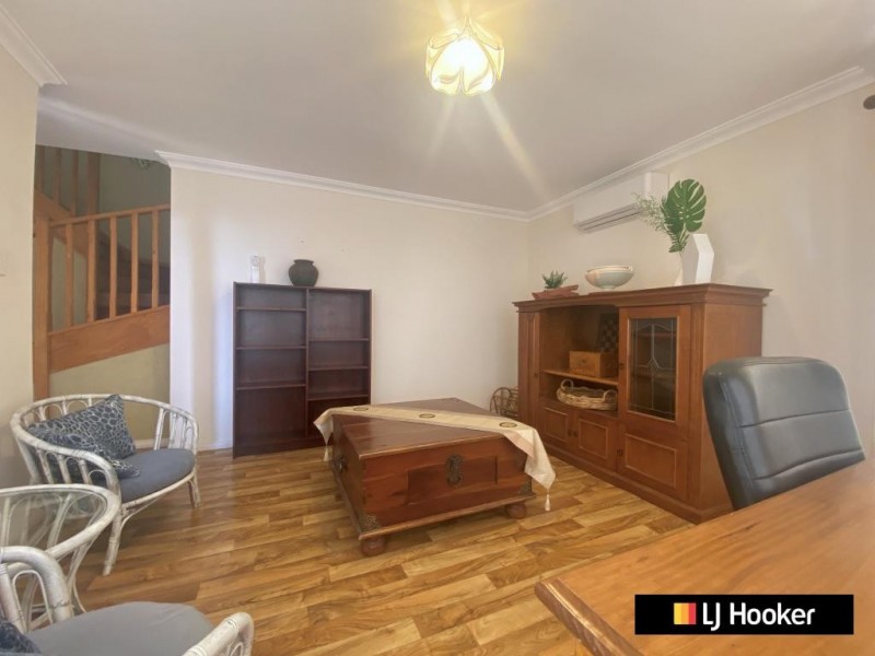 174 Bonita Road, Bullsbrook WA 6084