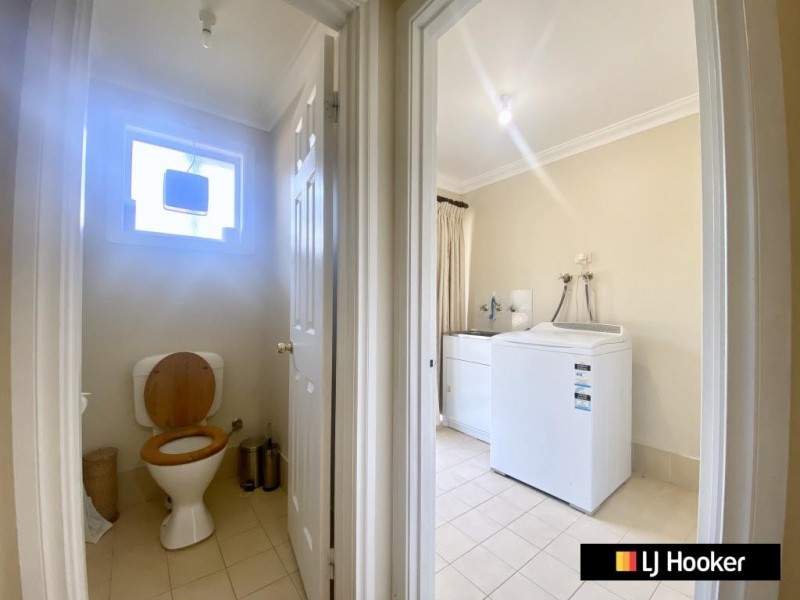 174 Bonita Road, Bullsbrook WA 6084