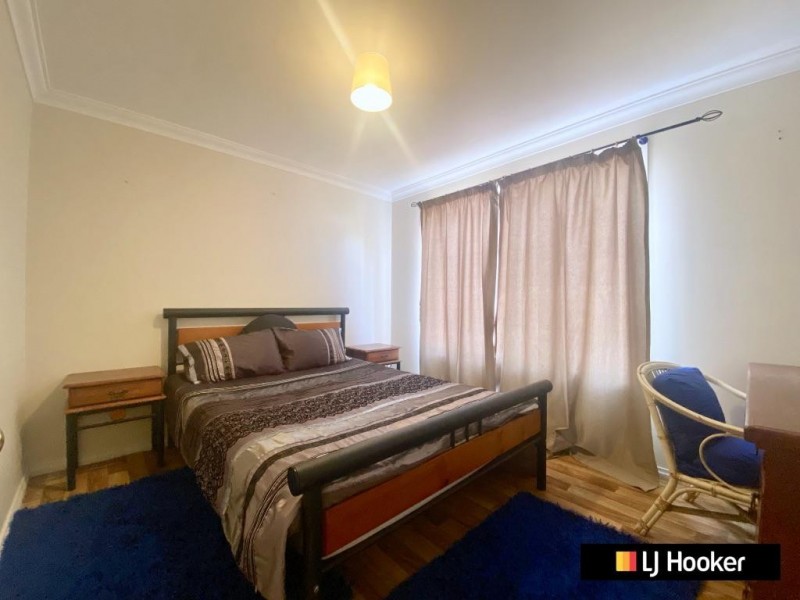 174 Bonita Road, Bullsbrook WA 6084