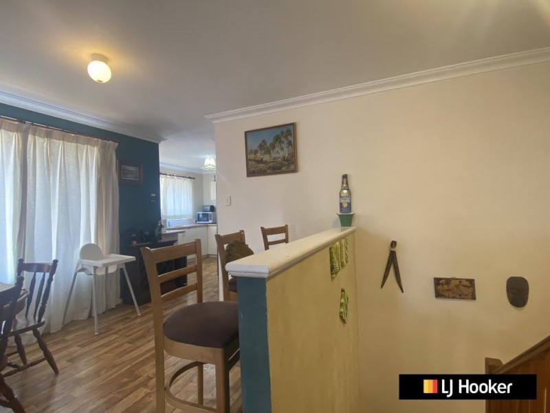 174 Bonita Road, Bullsbrook WA 6084