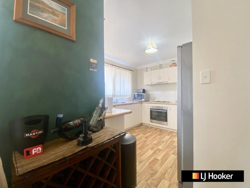 174 Bonita Road, Bullsbrook WA 6084