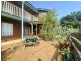 174 Bonita Road, Bullsbrook WA 6084