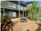 174 Bonita Road, Bullsbrook WA 6084