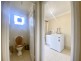 174 Bonita Road, Bullsbrook WA 6084