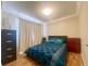 174 Bonita Road, Bullsbrook WA 6084