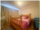 174 Bonita Road, Bullsbrook WA 6084