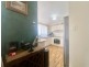 174 Bonita Road, Bullsbrook WA 6084