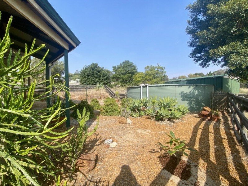 174 Bonita Road, Bullsbrook WA 6084