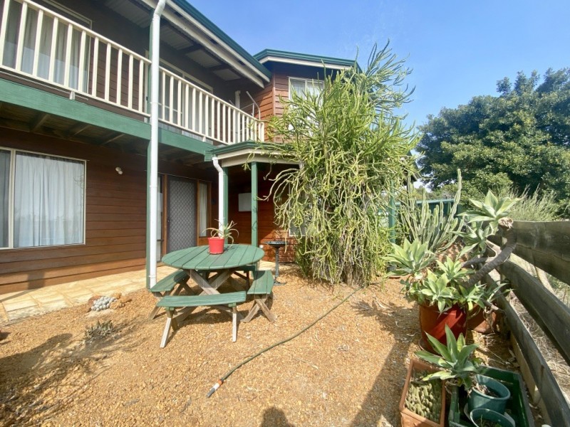 174 Bonita Road, Bullsbrook WA 6084