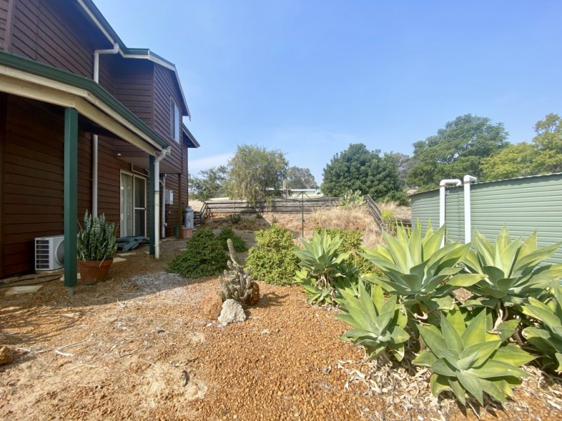 174 Bonita Road, Bullsbrook WA 6084