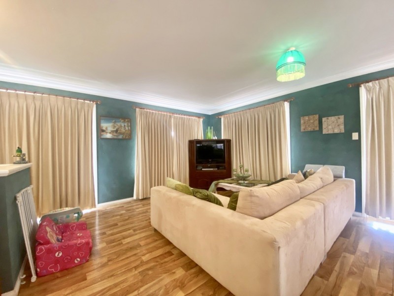 174 Bonita Road, Bullsbrook WA 6084