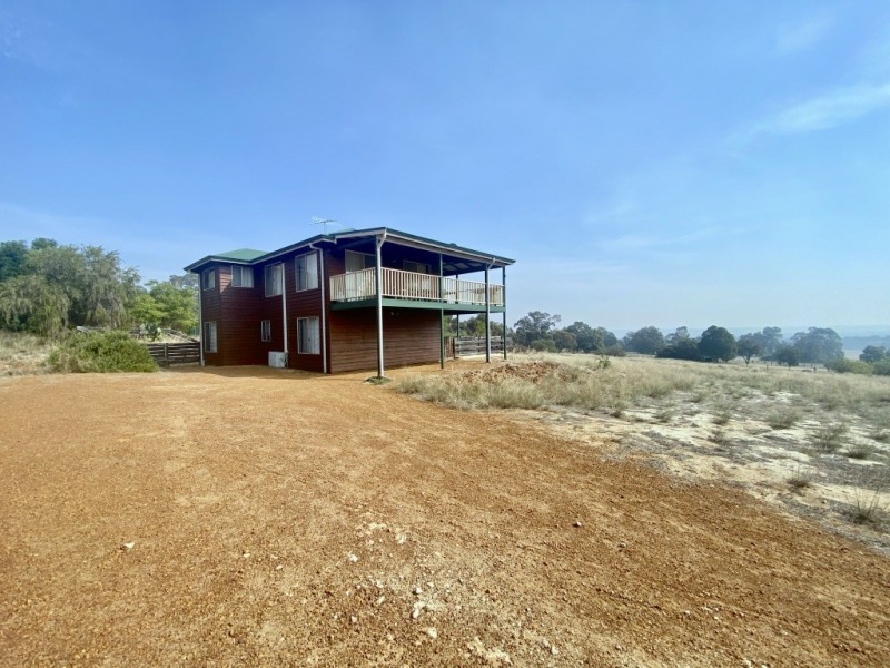 174 Bonita Road, Bullsbrook WA 6084