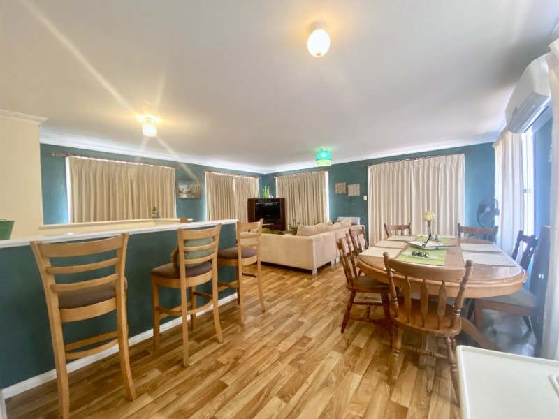 174 Bonita Road, Bullsbrook WA 6084