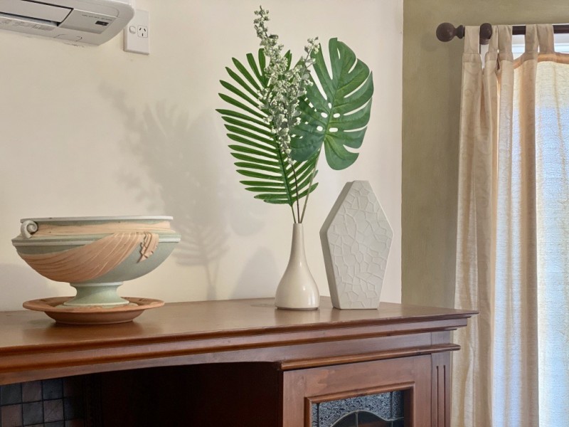 174 Bonita Road, Bullsbrook WA 6084