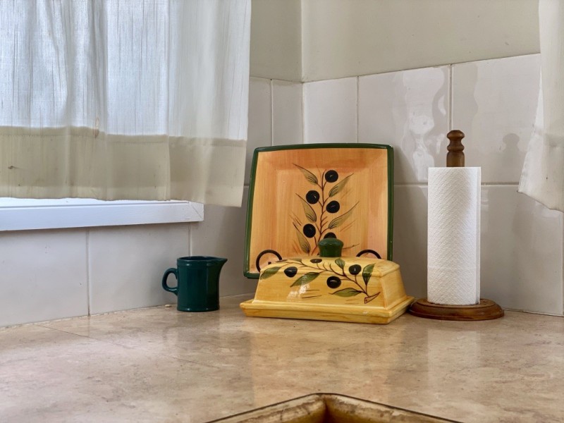 174 Bonita Road, Bullsbrook WA 6084