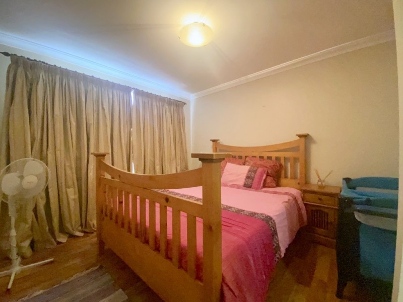 174 Bonita Road, Bullsbrook WA 6084