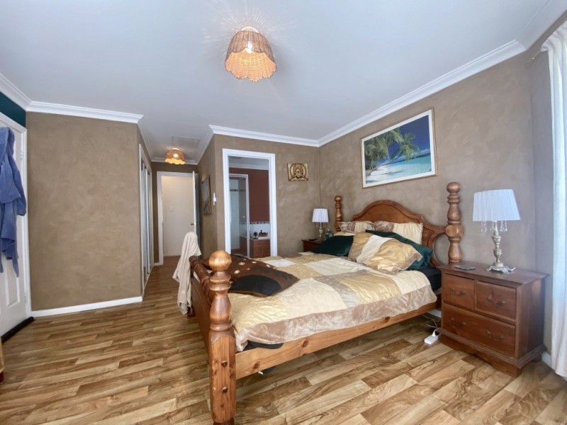 174 Bonita Road, Bullsbrook WA 6084