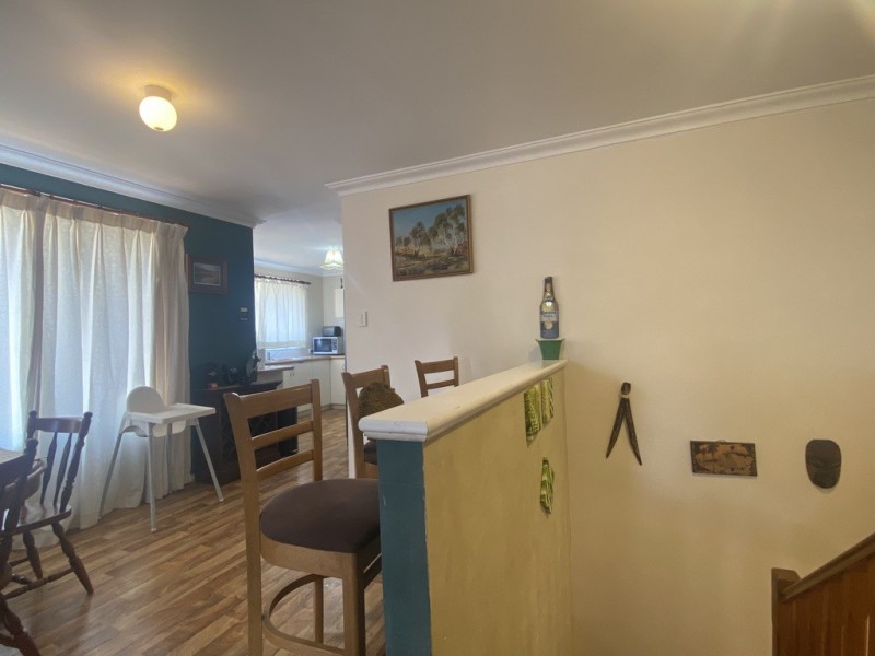 174 Bonita Road, Bullsbrook WA 6084