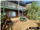 174 Bonita Road, Bullsbrook WA 6084